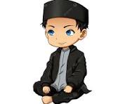 Muhammad Rizki Aliyudin, S.H.