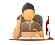 Ust. Irwansyah